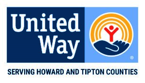 United Way of Howard and Tipton Counties