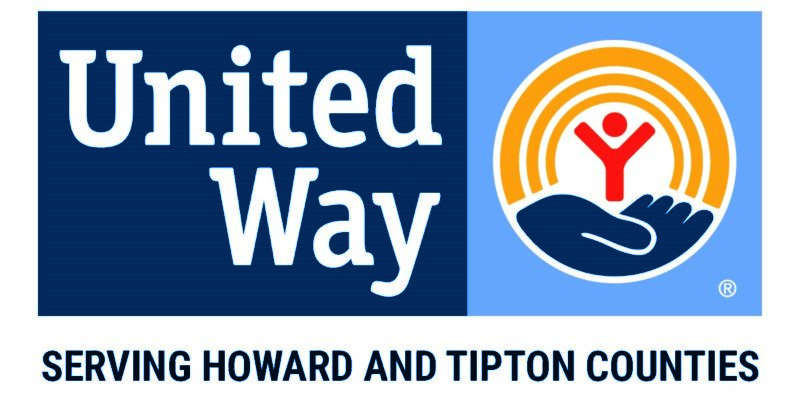 United Way of Howard and Tipton Counties