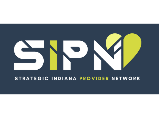Strategic Indiana Provider Network