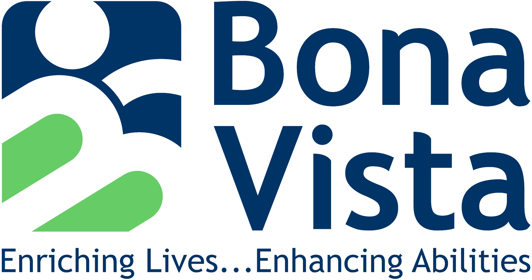 Bona Vista Logo