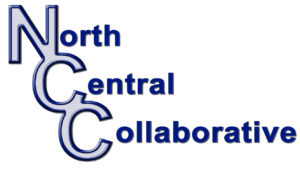 North Central Collaborative pre-employment training