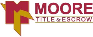 Moore Title 