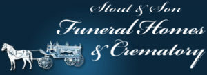 Stout and Son Funeral Homes