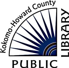 KHCPL to start book club for those with disabilities