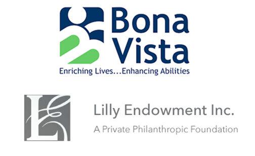 Bona Vista receives grant from Lilly Endowment Inc.