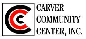 Carver Community Center