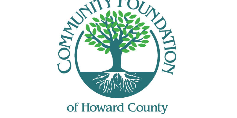 Community Foundation of Howard County