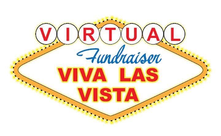 Viva Las Vista returns virtually on Jan. 29