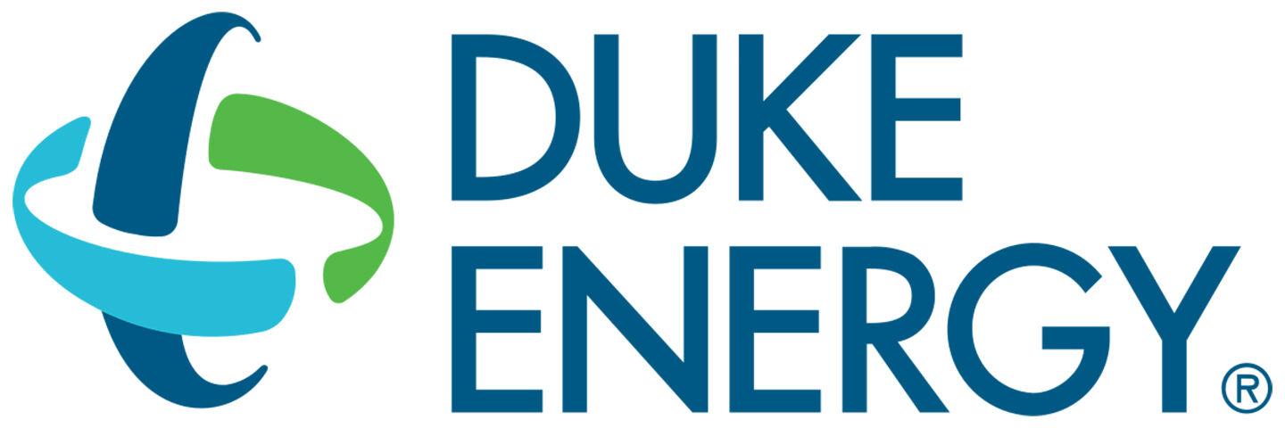 Duke Energy Awards Grant to Bona Vista, Funds will help train high school students for careers